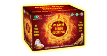 MẠNH NAM DƯƠNG